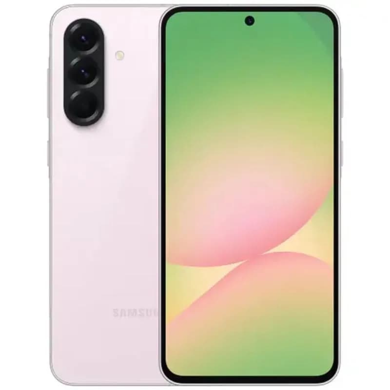 Samsung A56 12GB