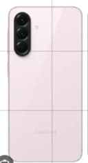 Samsung A56 12GB
