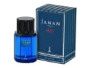 J. Janan Sport 30ML Perfume For Mens