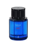 J. JANAN SPORT 200ml Bottle Junaid Jamshed Perfume