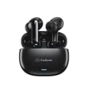 Audionic Airbud 425 Tws Earbuds