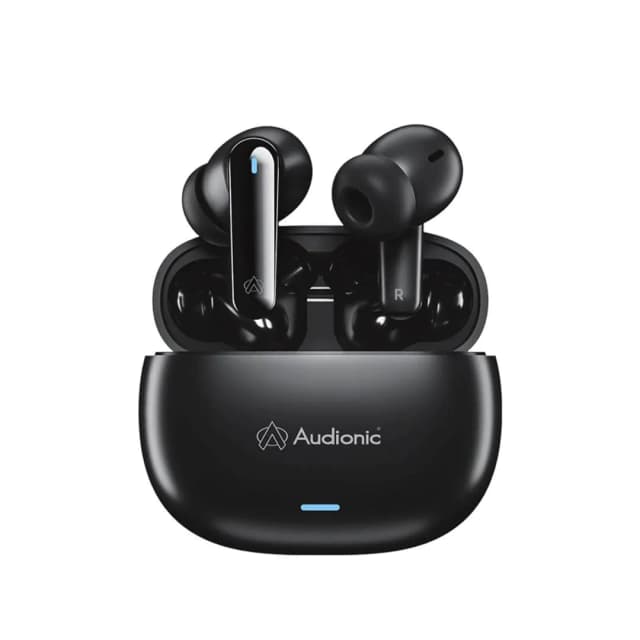 Audionic Airbud 425 Tws Earbuds