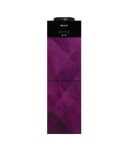 Orient Velvet 3 Taps Glass Door Water Dispenser
