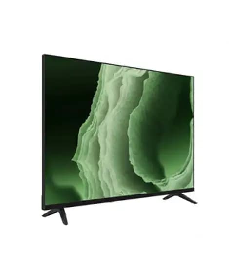 Konvo 40 Inch Google Smart QLED TV - (40G3X)