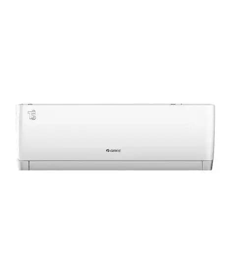 Gree Pular T3 Split Air Conditioner Cool Only 2 Ton (GS-24PITC12W-T3)