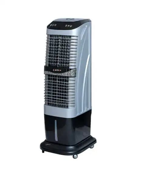 Ditron Air Cooler (SAAB 786 EFFIAL)