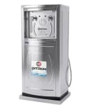 Ditron 45 Gallon Water Cooler