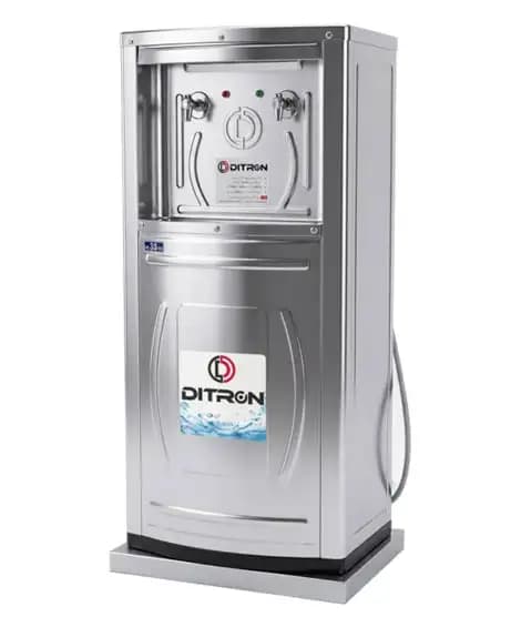 Ditron 45 Gallon Water Cooler