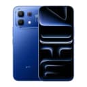 Infinix Note 60 Pro 8gb RAM PTA Approved