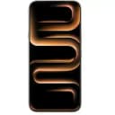 Infinix Note 60 8gb RAM PTA Approved