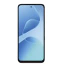 Infinix Hot 60i 6gb PTA Approved