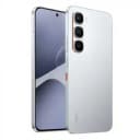 Infinix Hot 60 Pro 8gb RAM PTA Approved