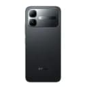 Infinix Smart 20 4gb RAM PTA Approved