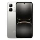Infinix Smart 20 4gb RAM PTA Approved