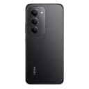Redmi 15 8gb RAM PTA Approved