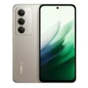 Redmi 15 8gb RAM PTA Approved