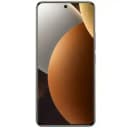 Redmi Note 15 Pro 8gb RAM PTA Approved