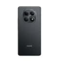 Redmi Note 15 8gb RAM PTA Approved
