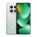 Redmi Note 15 8gb RAM PTA Approved