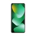 Redmi Note 15 8gb RAM PTA Approved