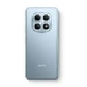 Redmi Note 15 8gb RAM PTA Approved