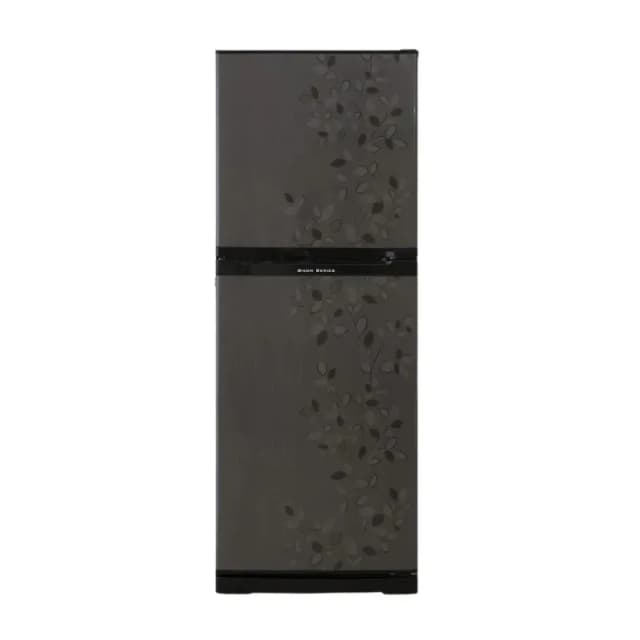 Orient | 260 LTR | 260SNOW | Snow Series | Self Stablized | Direct Cool