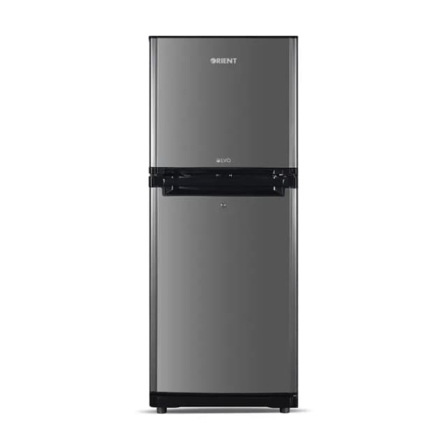 Orient | 230 LTR | 230 | Grand VCM | Instant Freeze | Japanese Technology