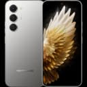 Tecno Spark 40 Pro 8GB RAM