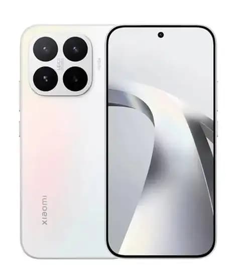 Xiaomi 17T 12GB RAM