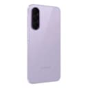 Samsung A37 8GB RAM
