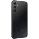 Samsung A34 8GB RAM