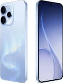 Oppo Reno 15f 8GB RAM
