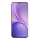 Vivo X300 FE 12gb RAM PTA Approved