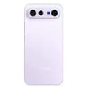 Vivo X300 FE 12gb RAM PTA Approved