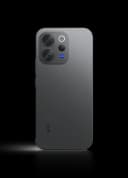Vivo V70 8gb RAM PTA Approved