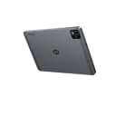 Itel Vista Tab 10 Mini 3GB RAM