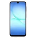 Samsung A17 8gb RAM PTA Approved
