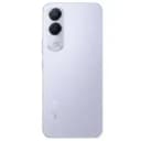 Vivo V70 FE 12gb RAM PTA Approved