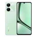 Realme Note 60X 3gb RAM PTA Approved