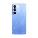 Realme C85 8gb RAM PTA Approved