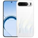 Realme 16 8gb RAM PTA Approved 5G