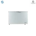 Pel PDIN 70-180 ARCTIC INV ON Regular Deep Freezer
