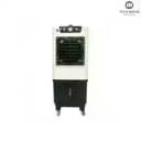 Jackpot Air Cooler Model JP-8900