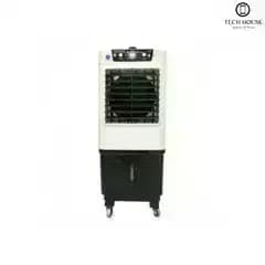 Jackpot Air Cooler Model JP-8900