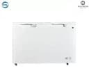 Pel PDIN 70-155 ARCTIC INV ON Regular Deep Freezer