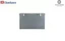 Dawlance SIGN. NEW OUTLOOK CF-91997 LVS Regular Deep Freezer