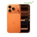 Iphone 17 Pro PTA Approved