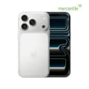 Iphone 17 Pro PTA Approved