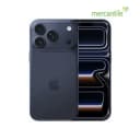 Iphone 17 Pro PTA Approved