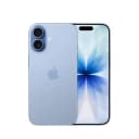 Iphone 17 PTA Approved